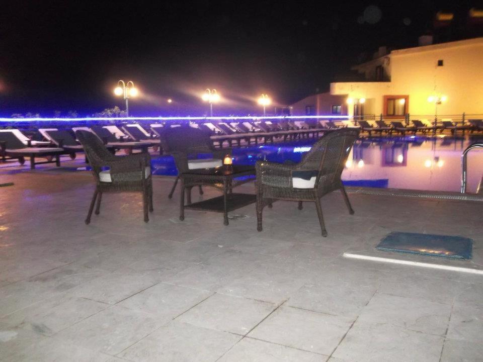 Sancar Kardia 2* Didim